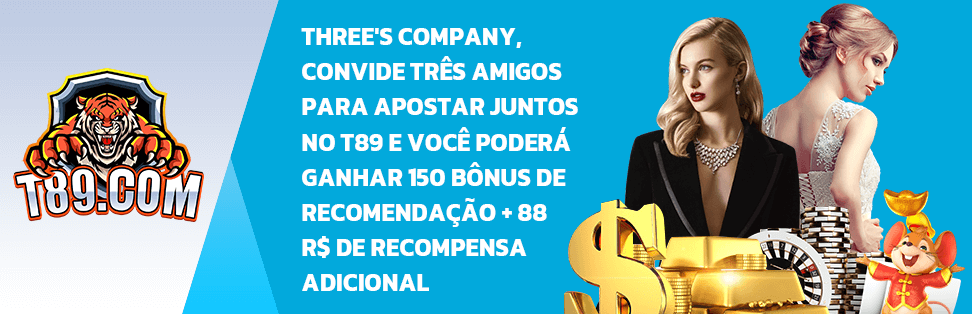 script plataforma para administração de banca de apostas de futebol